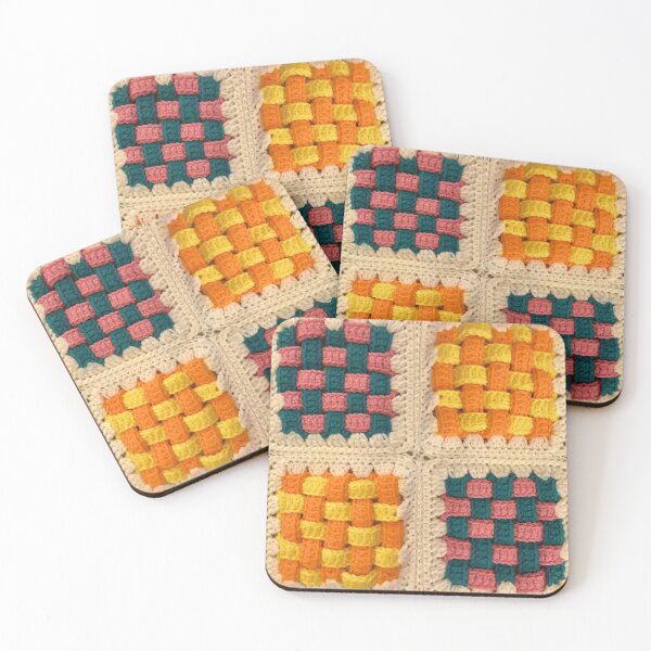 Item preview, Assorted Pies designed and sold by DrewEmborsky.