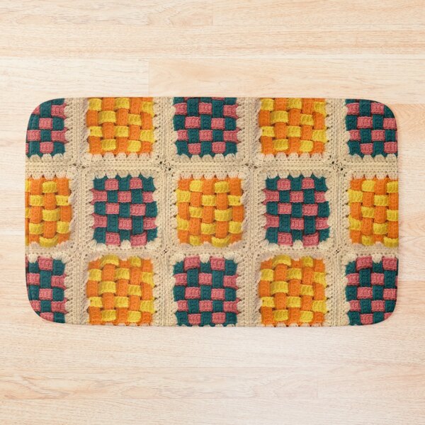 Item preview, Assorted Pies designed and sold by DrewEmborsky.