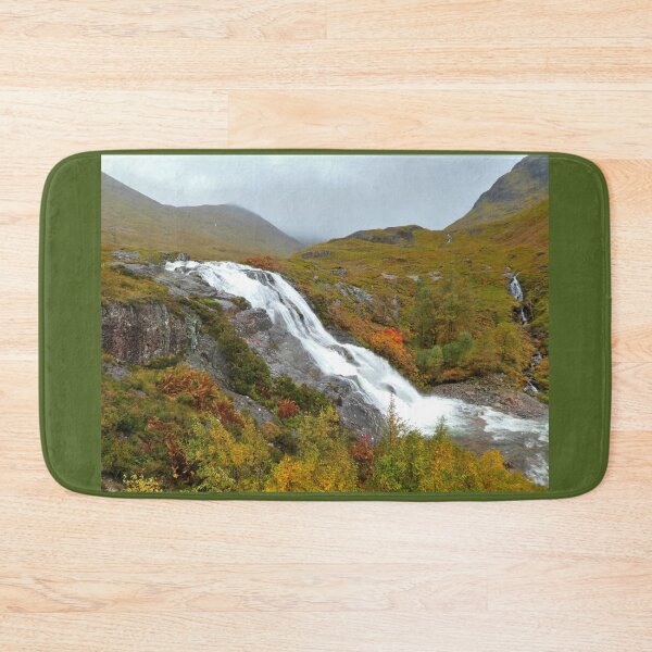 Item preview, Cooling Waters designed and sold by Sandra Fortier.