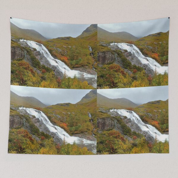 Item preview, Cooling Waters designed and sold by Sandra Fortier.