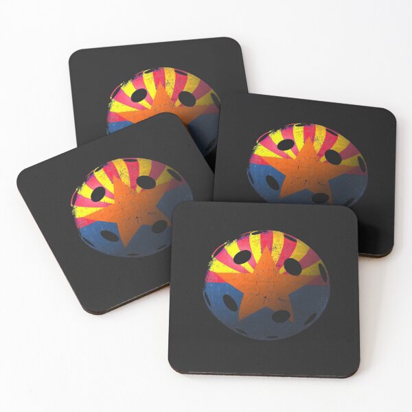 Item preview, Arizona Pickleball Tournaments designed and sold by RiffXS.