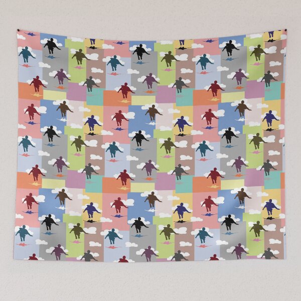 Item preview, Boy Wonder-ful designed and sold by studiokay12.