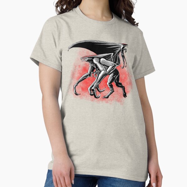 M 1 + 2 Classic T-Shirt