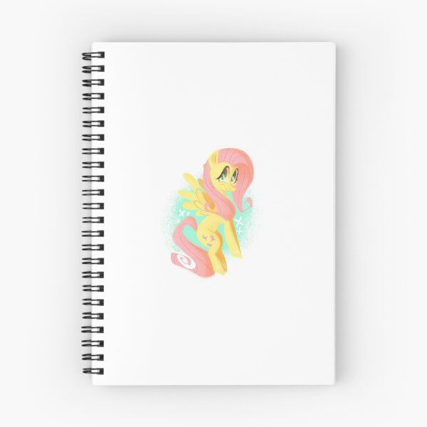Item preview, Fluttershy designed and sold by ValentinJDR.