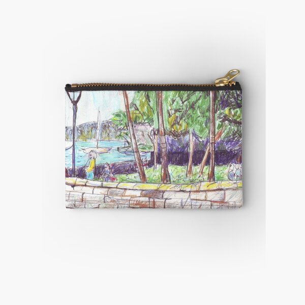 Item preview, Beare Park Picnic designed and sold by John Douglas.