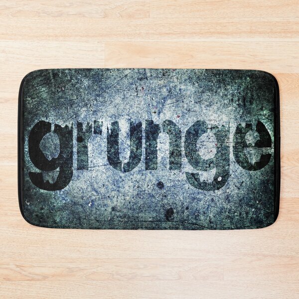 Item preview, Grunge designed and sold by SassyClassyMe.