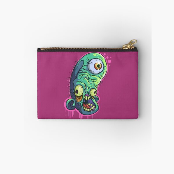 Item preview, iZombie designed and sold by artdyslexia.