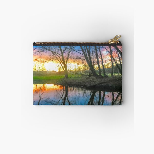 Item preview, Countryside Side  designed and sold by Vincent J. Newman.