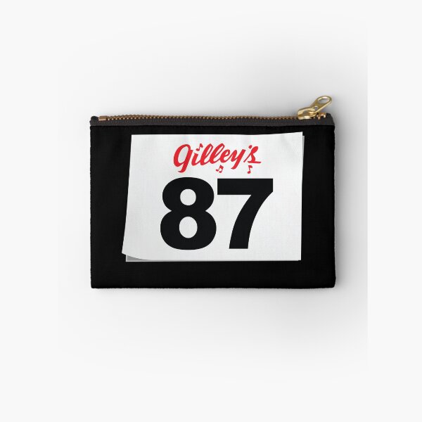 Item preview, Gilleys Rodeo Fans Man Cave Decor designed and sold by BL3Designco.