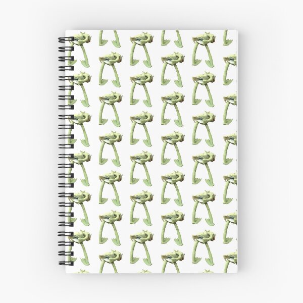 Item preview, Kermit Bent Over designed and sold by Teleios.