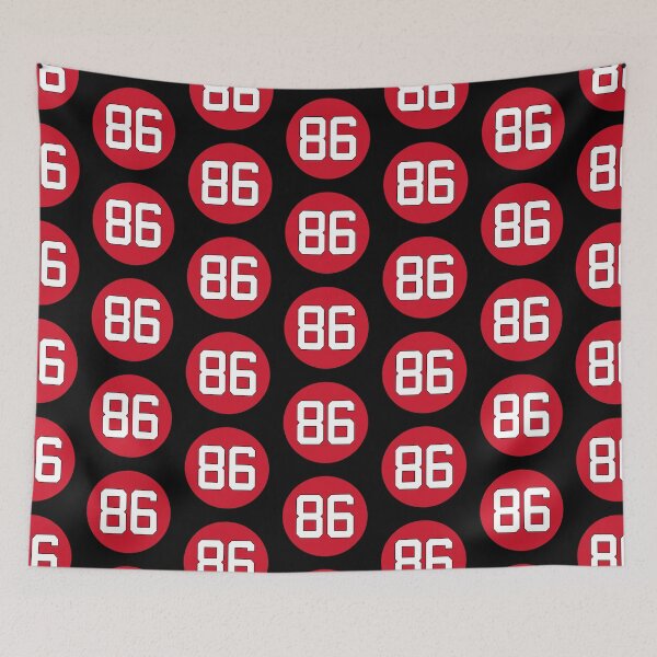 Item preview, j.hughes designed and sold by kaleigh’s side projects.