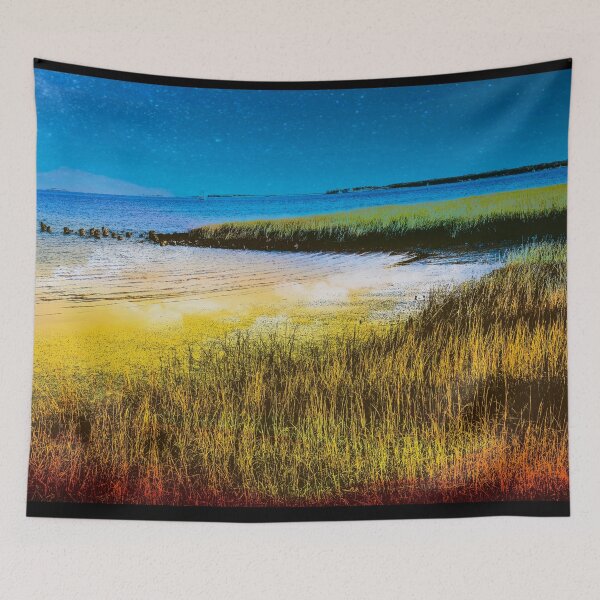 Item preview, Charleston coast designed and sold by kcrystalfriend.