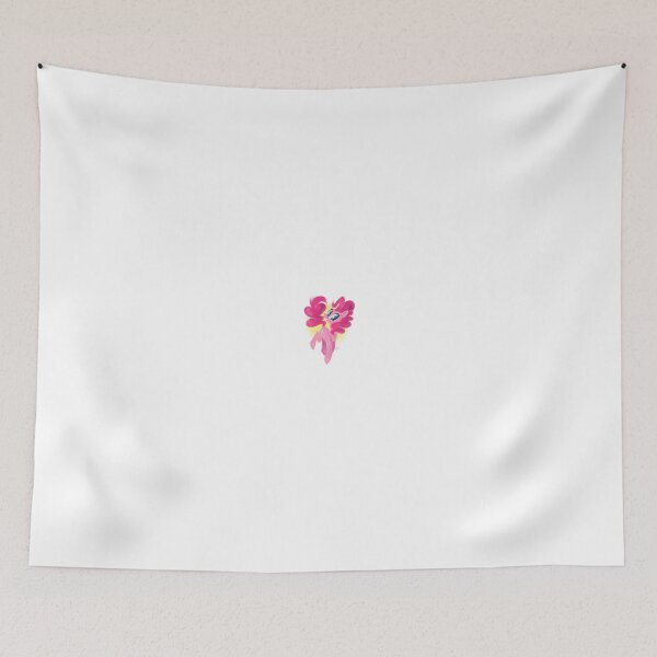Item preview, Pinkie pie designed and sold by ValentinJDR.