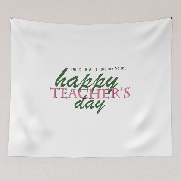Item preview, teacher designed and sold by WordvineMedia.