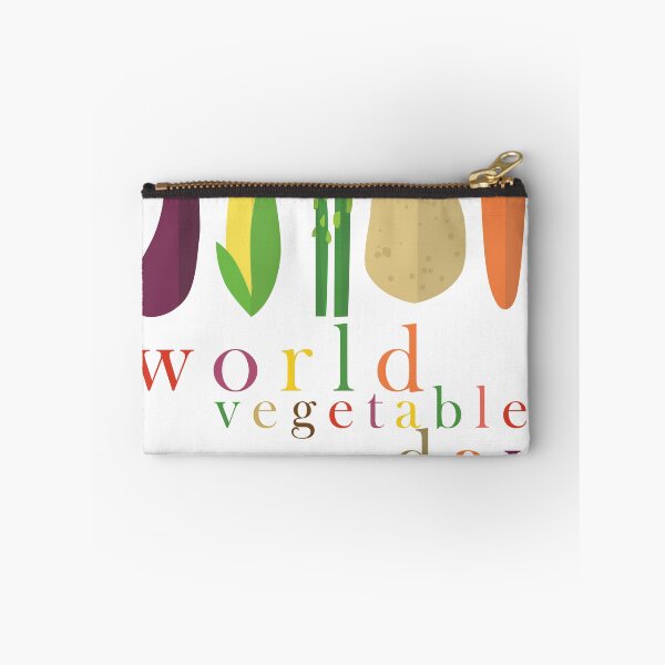 Item preview, vegetable designed and sold by WordvineMedia.