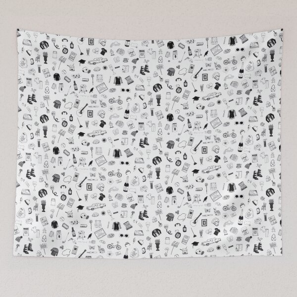 Item preview, Pattern designed and sold by ashleymyoungart.