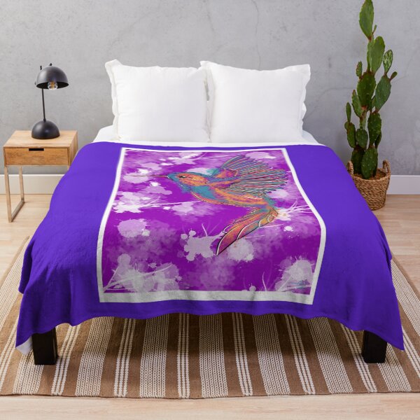 Item preview, Humming bird beauty summer glow designed and sold by Jon027.