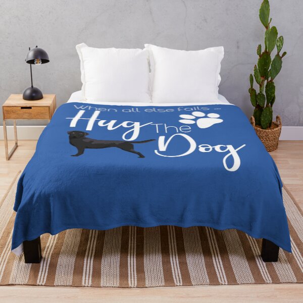 Item preview, Black Labrador Retriever Dog Lover Gift Cute Funny Saying designed and sold by tncgifts.