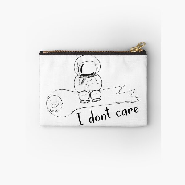 Item preview, Space pace  designed and sold by bucekurt.