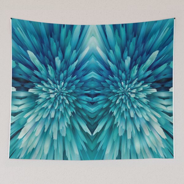 Item preview, Hypnotic Trance designed and sold by bcolor.