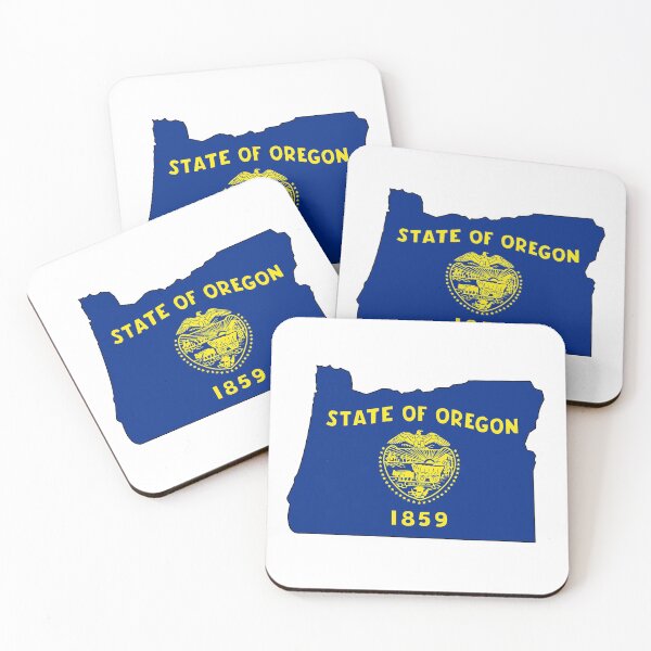 Item preview, Oregon Love! designed and sold by Sun Dog Montana.