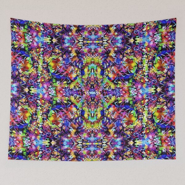 Item preview, Deciphering Sounds from Uranus designed and sold by DanBaran.