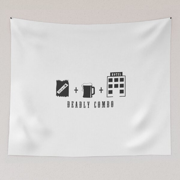 Item preview, perfect combo designed and sold by WordvineMedia.