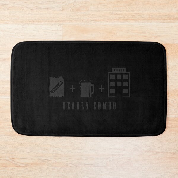 Item preview, perfect combo designed and sold by WordvineMedia.