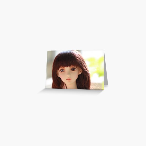 Item preview, in love with love designed and sold by malina.
