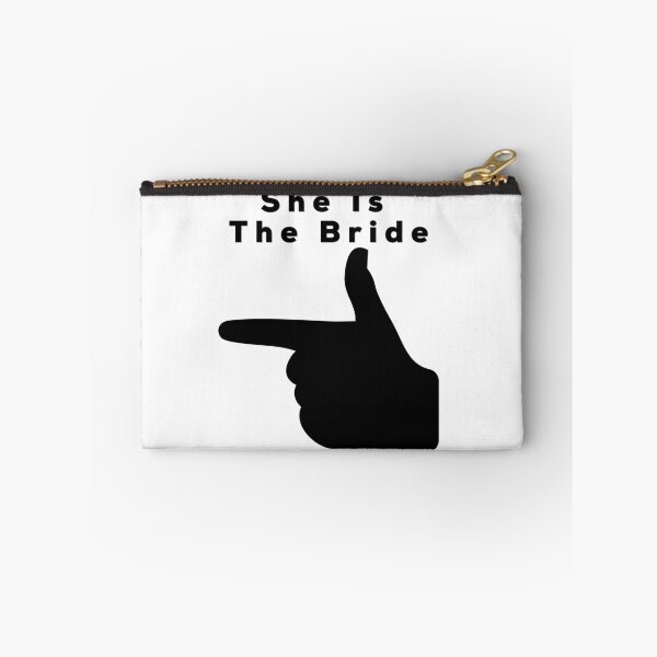 Item preview, She is the Bride, Marriage Celebration designed and sold by marosharaf.