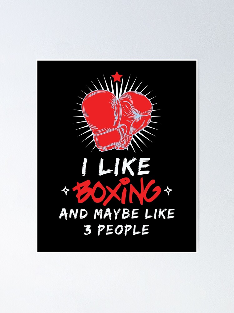 Download Boxen lustig HD