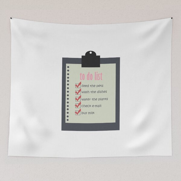 Item preview, organized designed and sold by WordvineMedia.