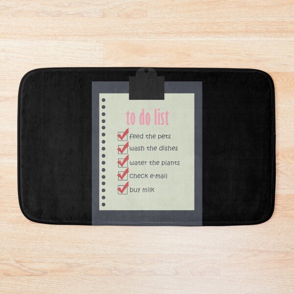 Item preview, organized designed and sold by WordvineMedia.