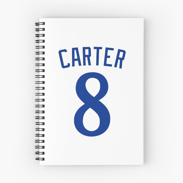 Item preview, The Kid (white jersey) designed and sold by DesignSyndicate.