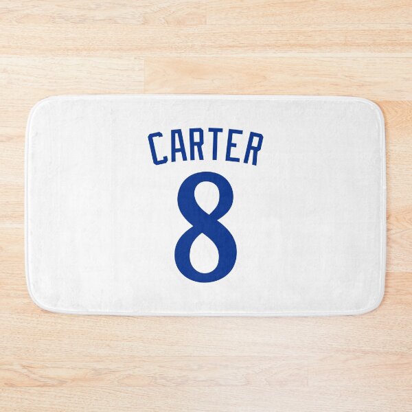 Item preview, The Kid (white jersey) designed and sold by DesignSyndicate.