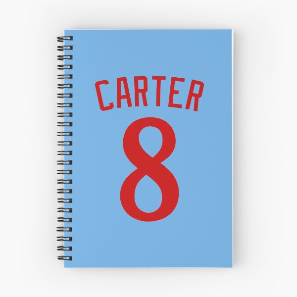 Item preview, The Kid (blue jersey) designed and sold by DesignSyndicate.