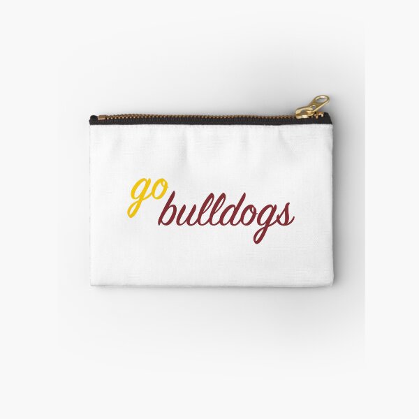 Item preview, Go Brooklyn College Bulldogs designed and sold by brianacecilia.