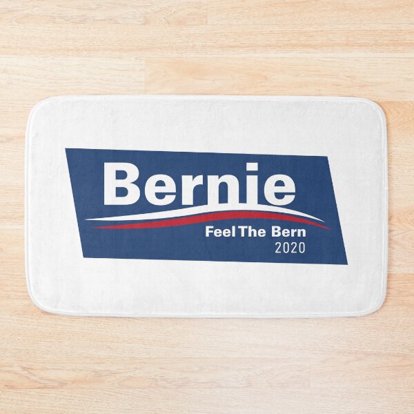 Item preview, Bernie  designed and sold by CM-PD.