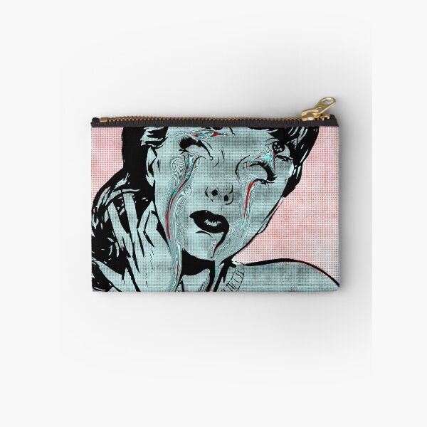 Item preview, i wanna disappear without a trace. designed and sold by Michele Rota.
