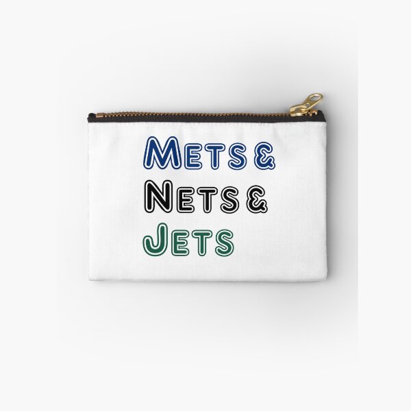 Item preview, new york 2 designed and sold by Sydney Whitson.