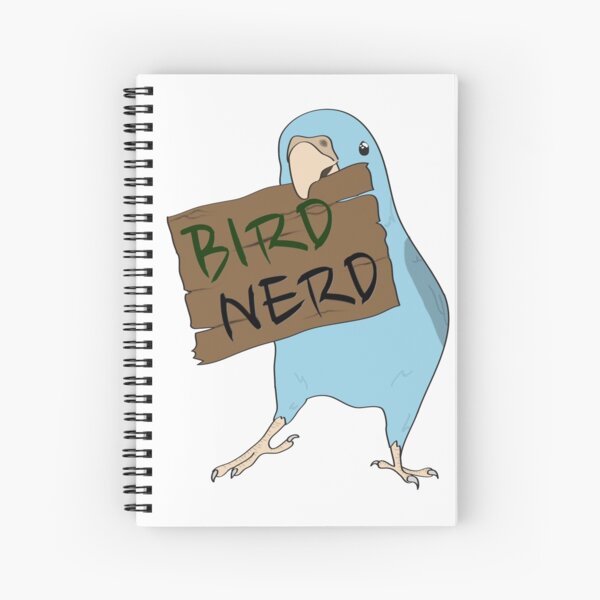 Parrot Gifts & Merchandise | Redbubble