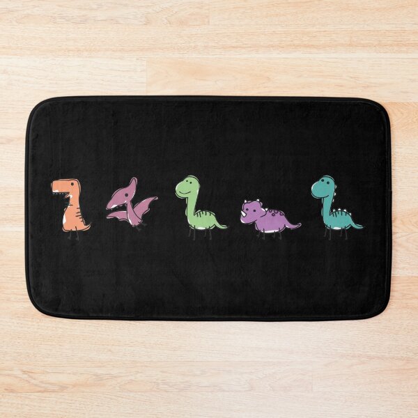 Item preview, So many dino designed and sold by Ferla.