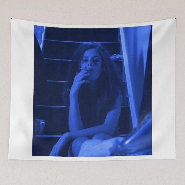 Item preview, Effy in Blue designed and sold by jolievbb.