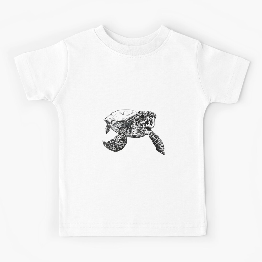 Item preview, Kids T-Shirt designed and sold by SandraEichner.