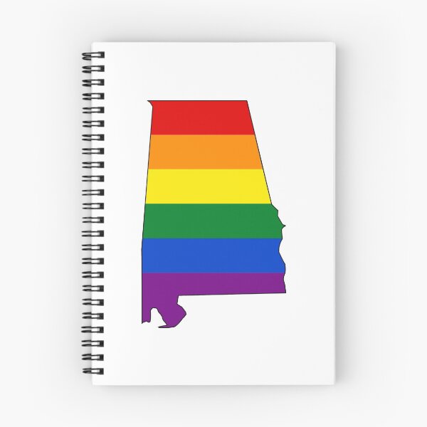Item preview, Alabama Pride! designed and sold by Sun Dog Montana.