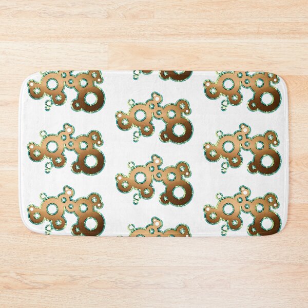 Item preview, Agroglifos Insinuation designed and sold by VHSUFO.