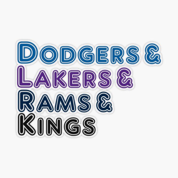 Dodgers Starbucks Tank Dodger Starbucks Sweatshirt Los 