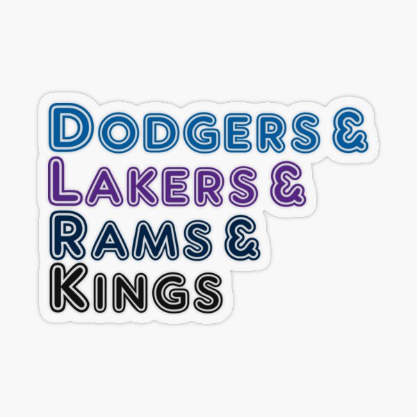 Dodgers Starbucks Tank Dodger Starbucks Sweatshirt Los 