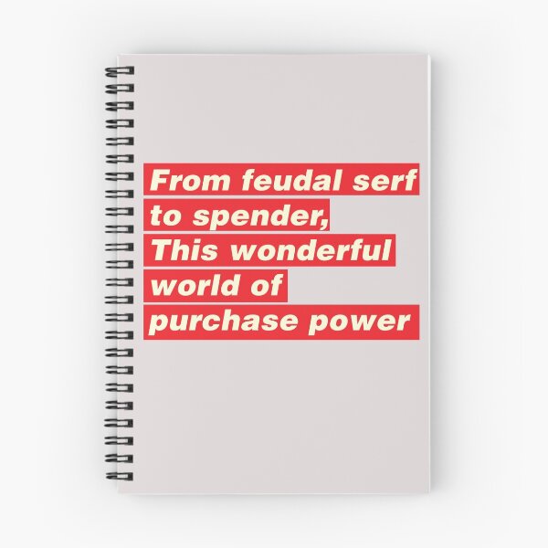 Item preview, Purchase Power designed and sold by zombieconchord.