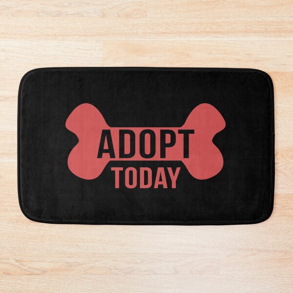 Item preview, animalrescue2 designed and sold by WordvineMedia.